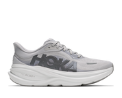 Women's Clifton Pro (STST - Stardust/Stellar Grey)