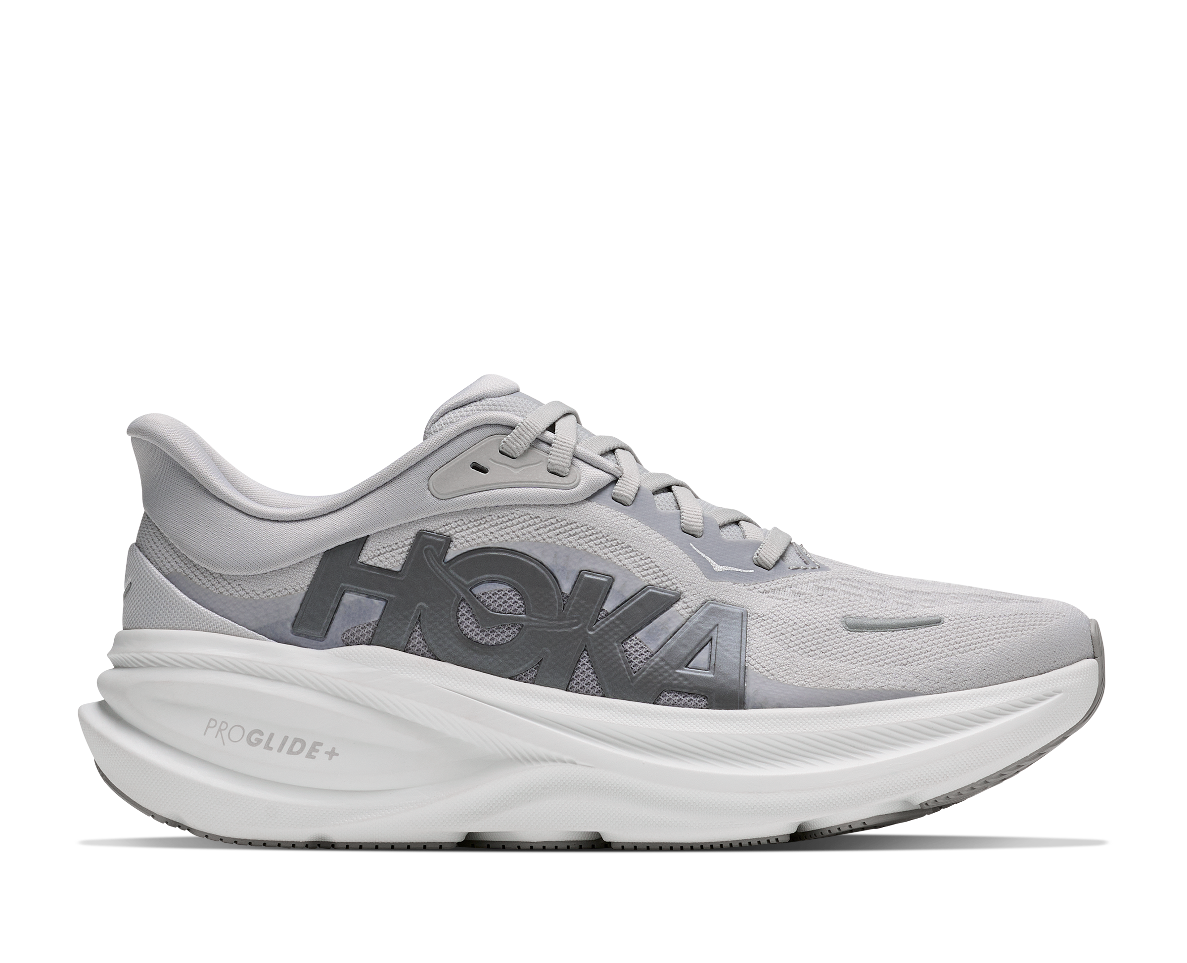 Women's Clifton Pro (STST - Stardust/Stellar Grey)