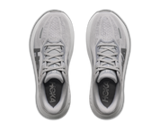 Women's Clifton Pro (STST - Stardust/Stellar Grey)