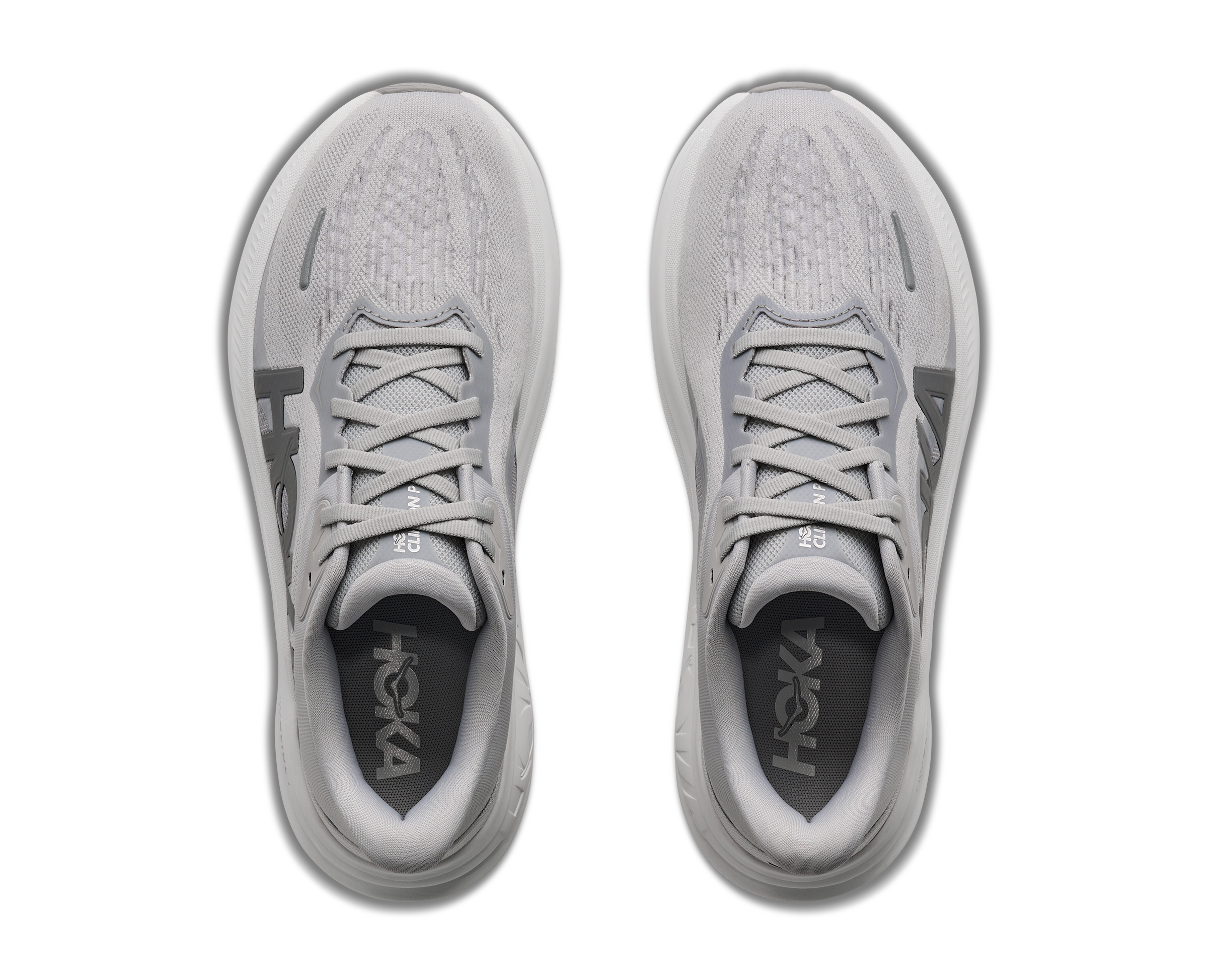 Women's Clifton Pro (STST - Stardust/Stellar Grey)