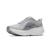 Women's Clifton Pro (STST - Stardust/Stellar Grey)