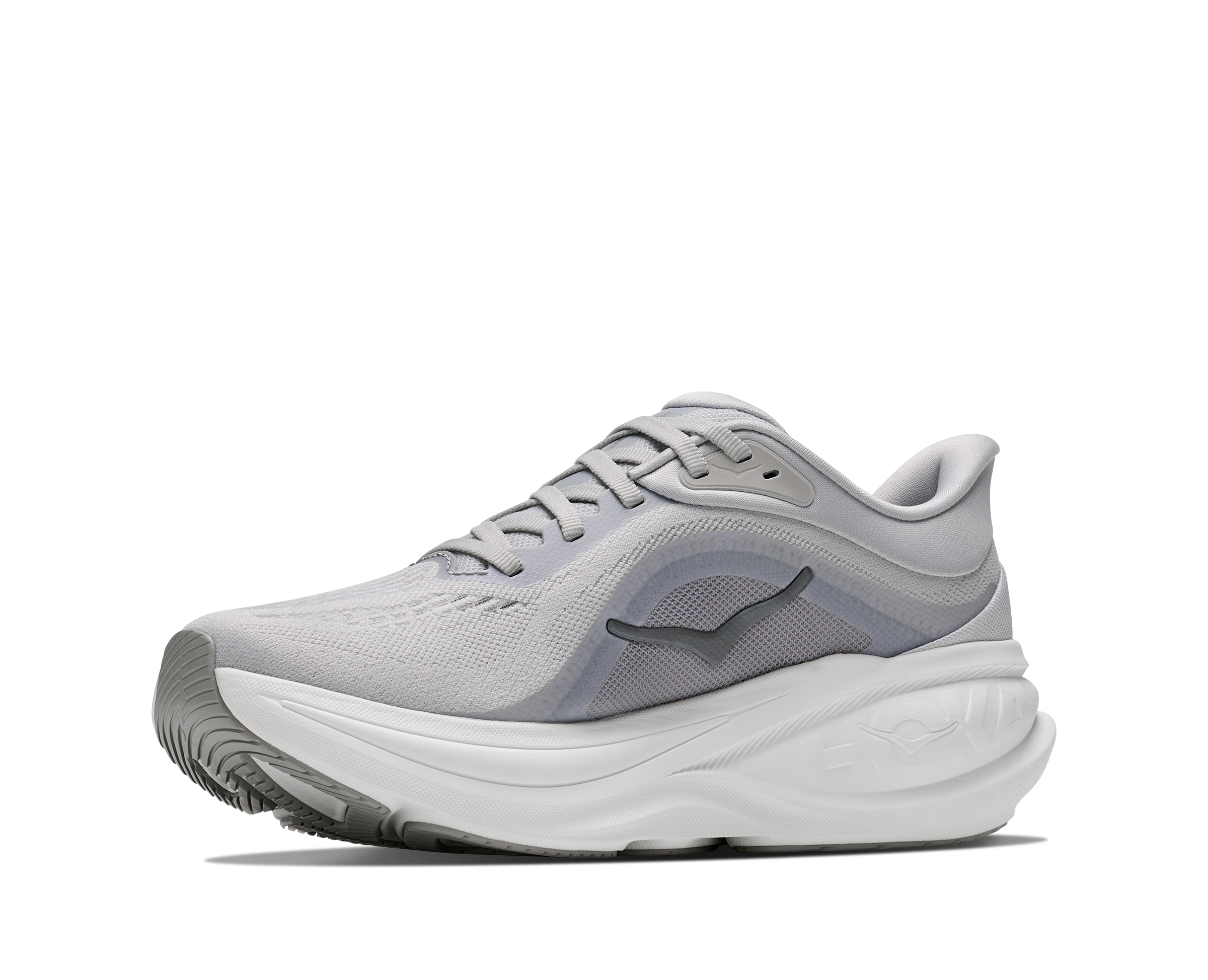 Women's Clifton Pro (STST - Stardust/Stellar Grey)