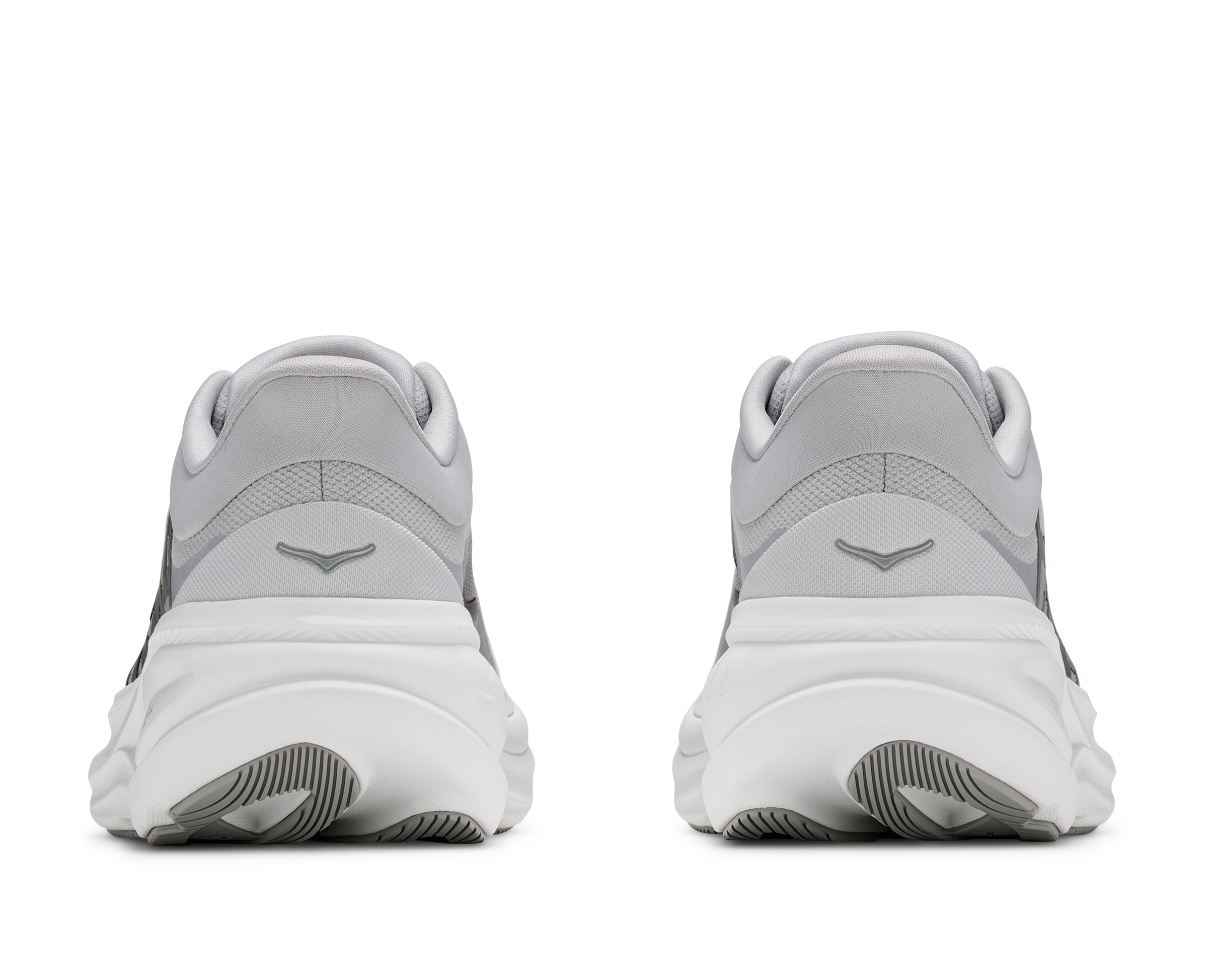 Women's Clifton Pro (STST - Stardust/Stellar Grey)