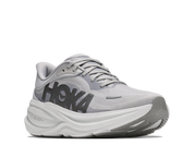 Women's Clifton Pro (STST - Stardust/Stellar Grey)