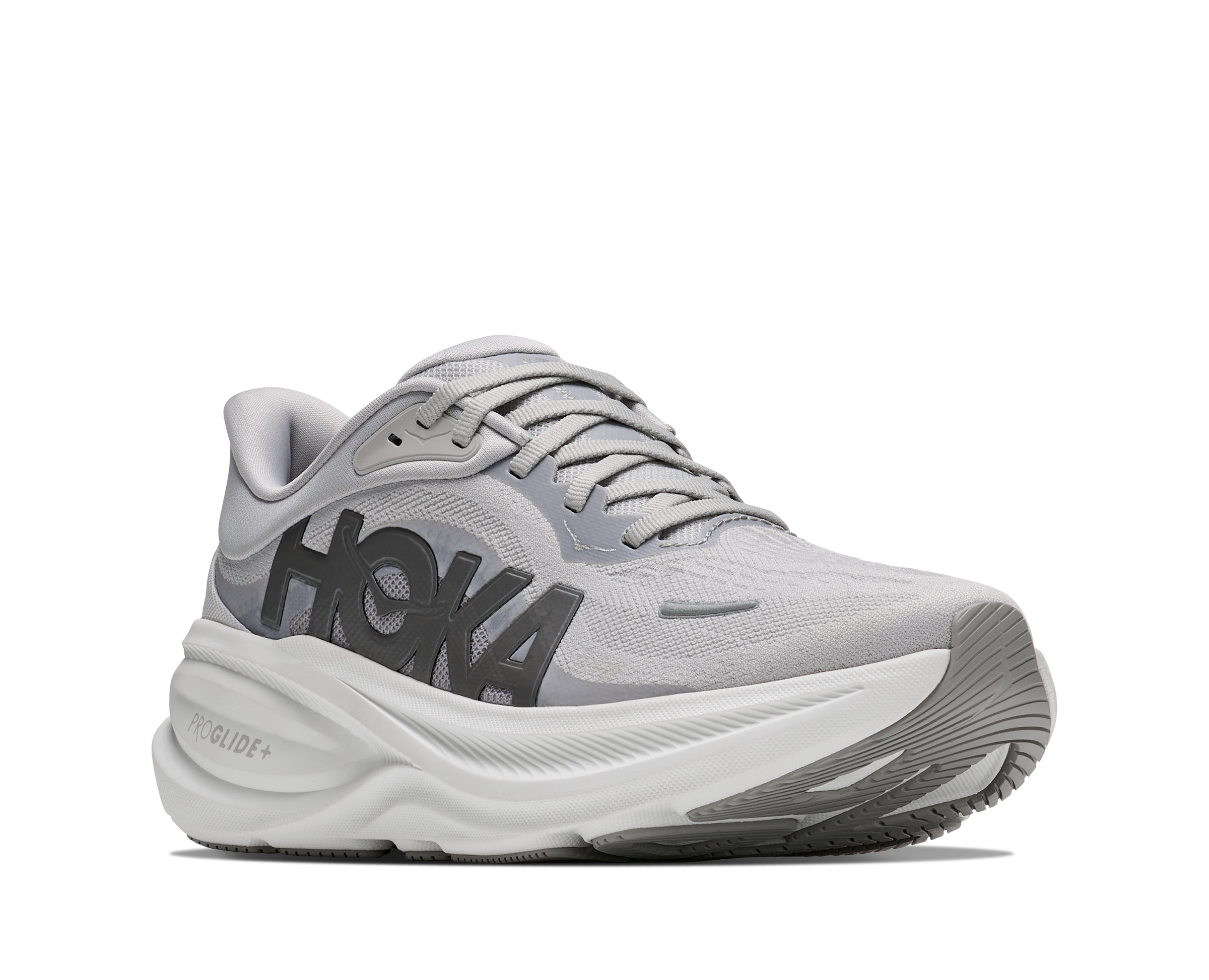 Women's Clifton Pro (STST - Stardust/Stellar Grey)