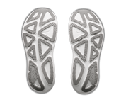 Women's Clifton Pro (STST - Stardust/Stellar Grey)