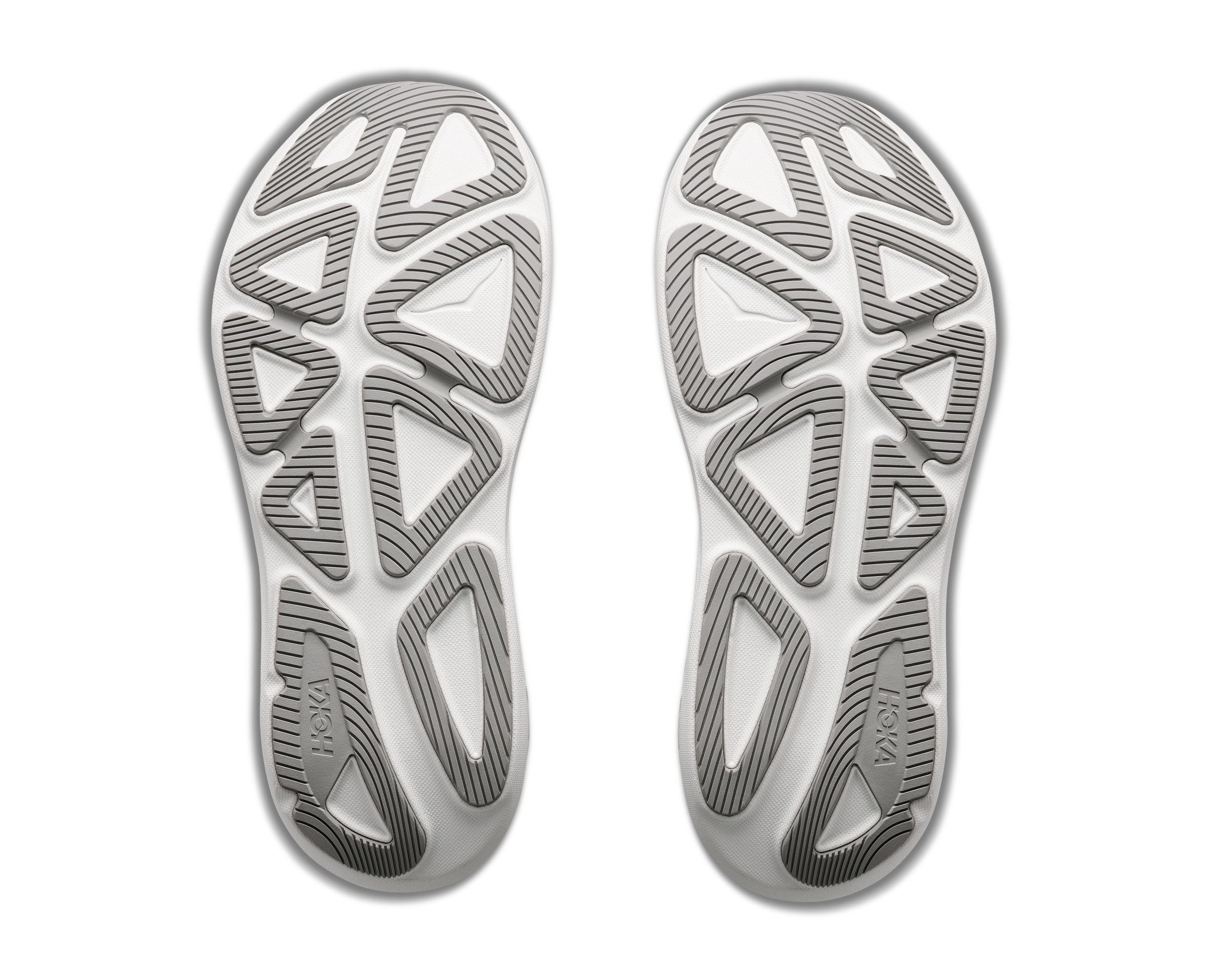 Women's Clifton Pro (STST - Stardust/Stellar Grey)