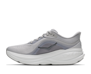 Women's Clifton Pro (STST - Stardust/Stellar Grey)