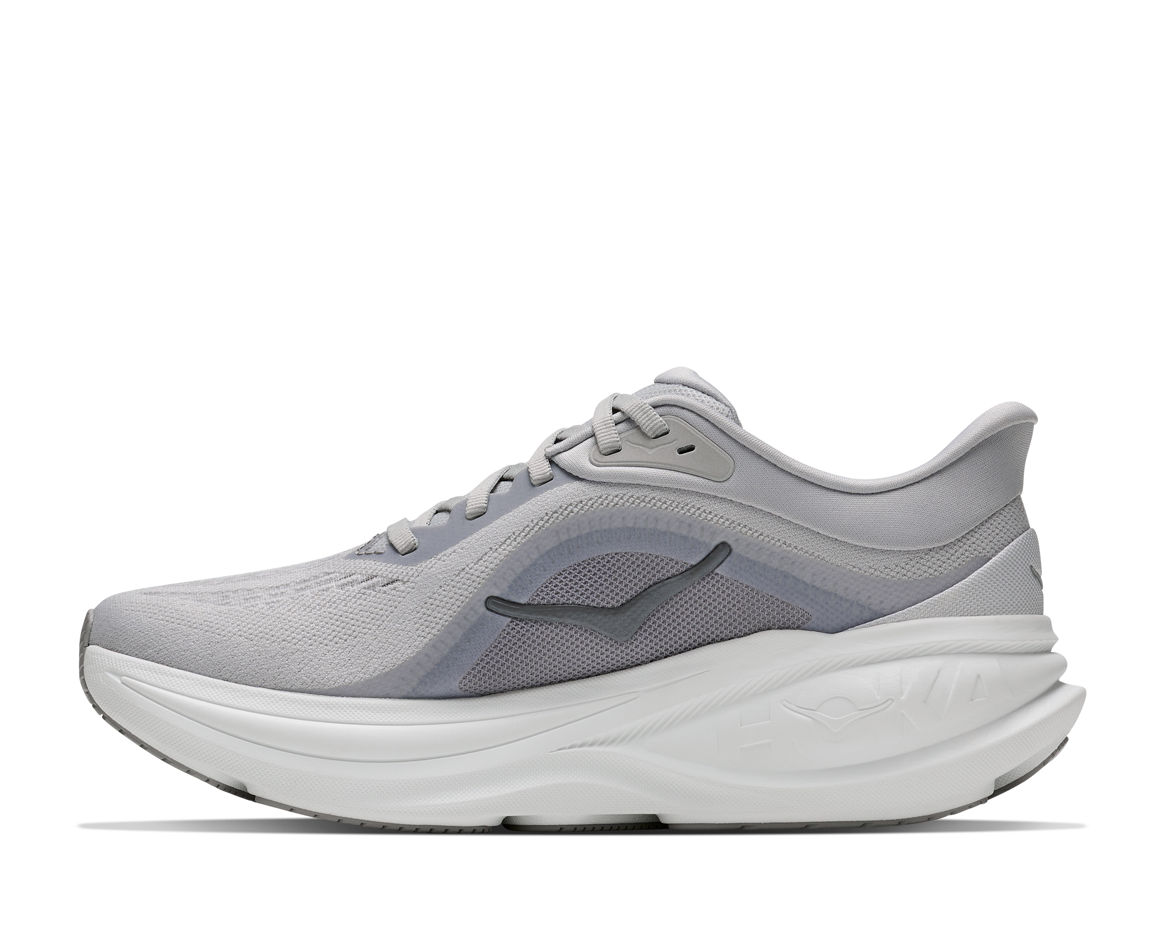 Women's Clifton Pro (STST - Stardust/Stellar Grey)