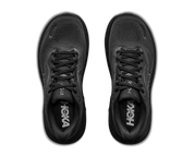 Men's Clifton 11 (BBLC - Black/Black)