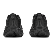 Men's Clifton 11 (BBLC - Black/Black)