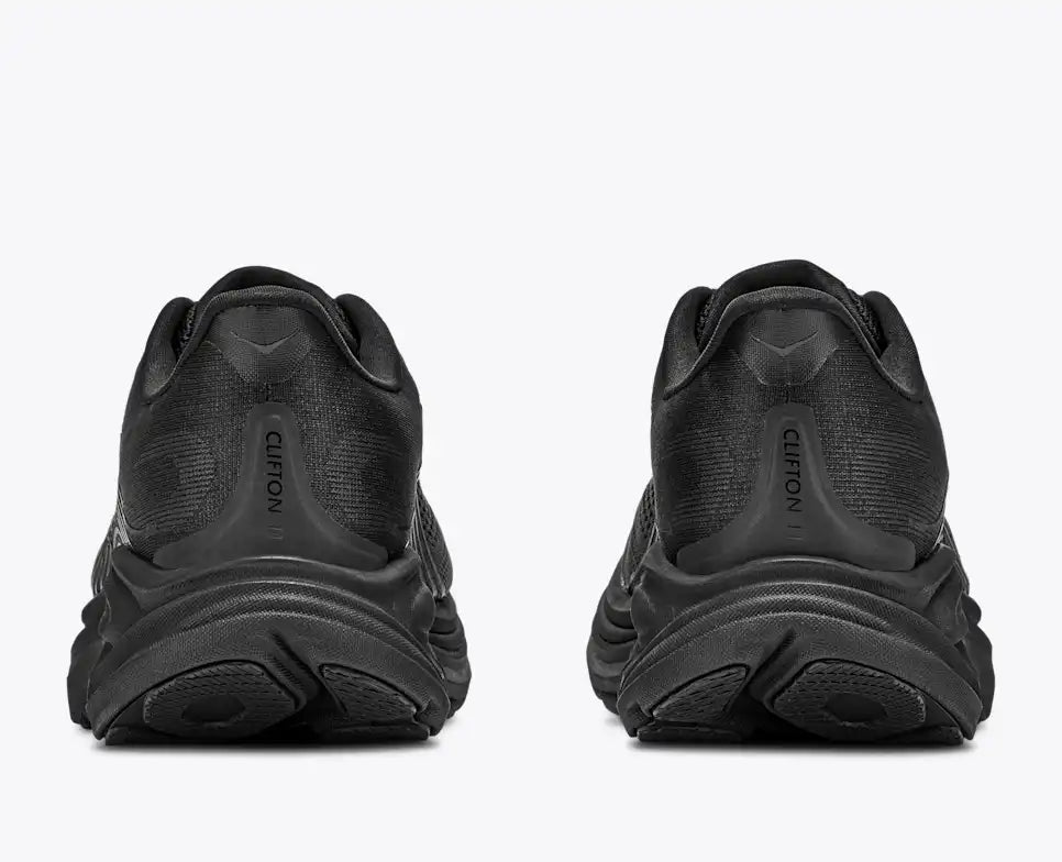 Hoka Clifton 11 Men's Sneakers