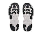 Men's Clifton 11 EXTRA WIDE (FLCK - Frost/Black)