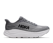 Men's Clifton 11 (GCTC - Galactic Grey/Stellar Grey)