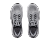 Men's Clifton 11 (GCTC - Galactic Grey/Stellar Grey)