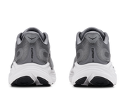 Men's Clifton 11 (GCTC - Galactic Grey/Stellar Grey)
