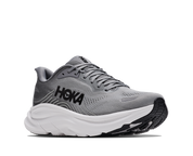 Men's Clifton 11 (GCTC - Galactic Grey/Stellar Grey)