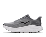 Men's Clifton 11 (GCTC - Galactic Grey/Stellar Grey)