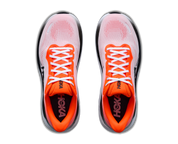 Men's Clifton 11 (NNTN - Neon Tangerine/Frost)