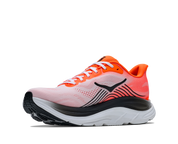Men's Clifton 11 (NNTN - Neon Tangerine/Frost)