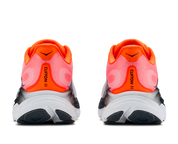 Men's Clifton 11 (NNTN - Neon Tangerine/Frost)