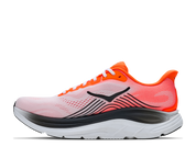 Men's Clifton 11 (NNTN - Neon Tangerine/Frost)