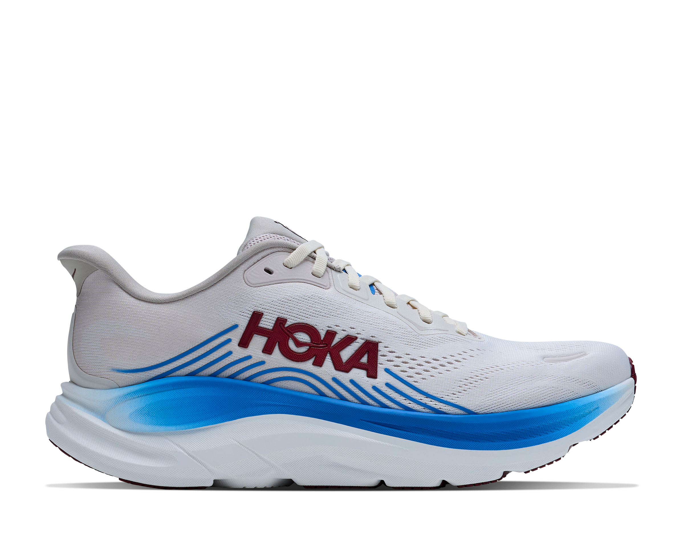 Men's Clifton 11 (SCCG - Stucco/Grout)
