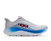 Men's Clifton 11 WIDE (SCCG - Stucco/Grout)