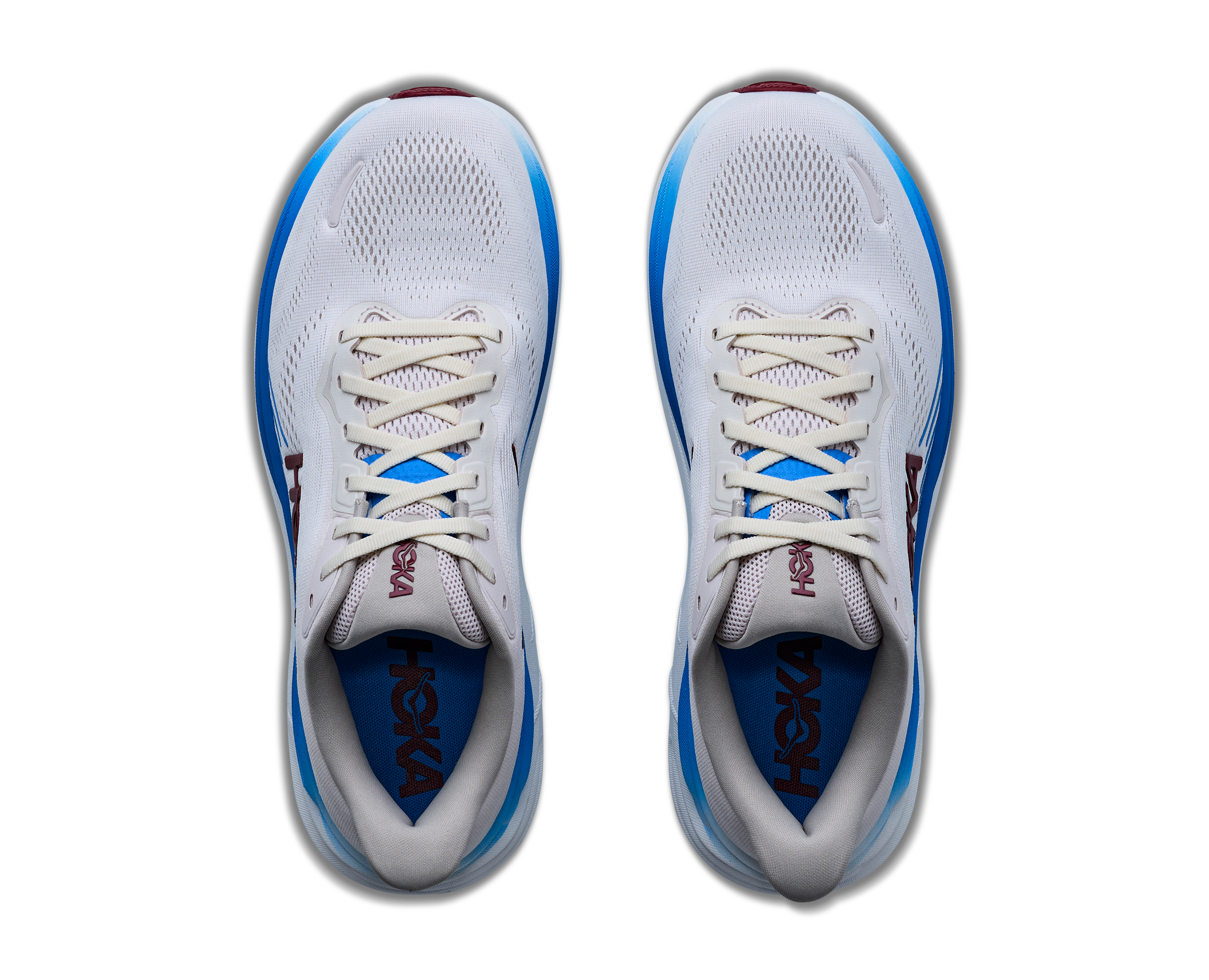 Men's Clifton 11 WIDE (SCCG - Stucco/Grout)