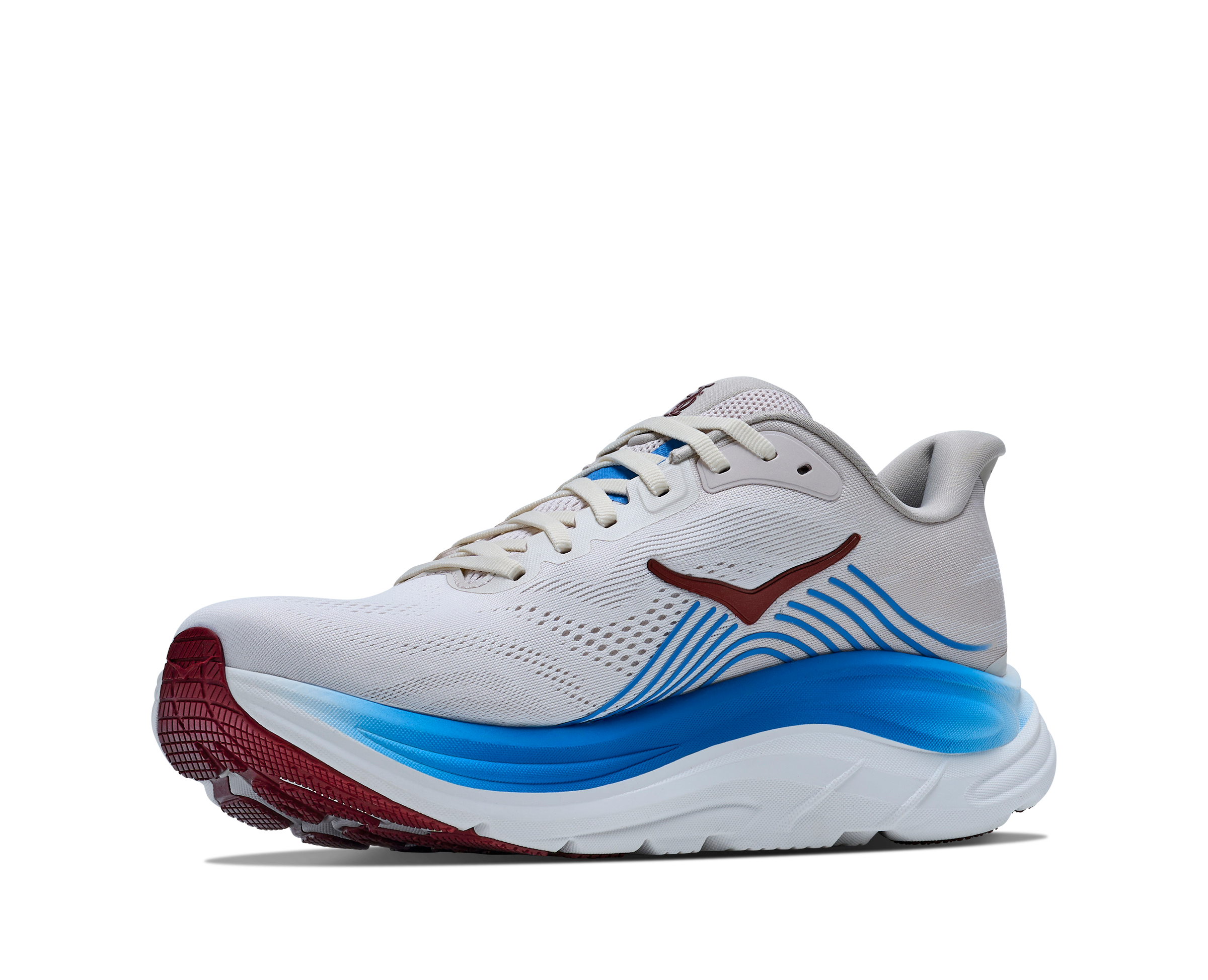 Men's Clifton 11 (SCCG - Stucco/Grout)