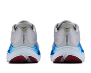 Men's Clifton 11 WIDE (SCCG - Stucco/Grout)