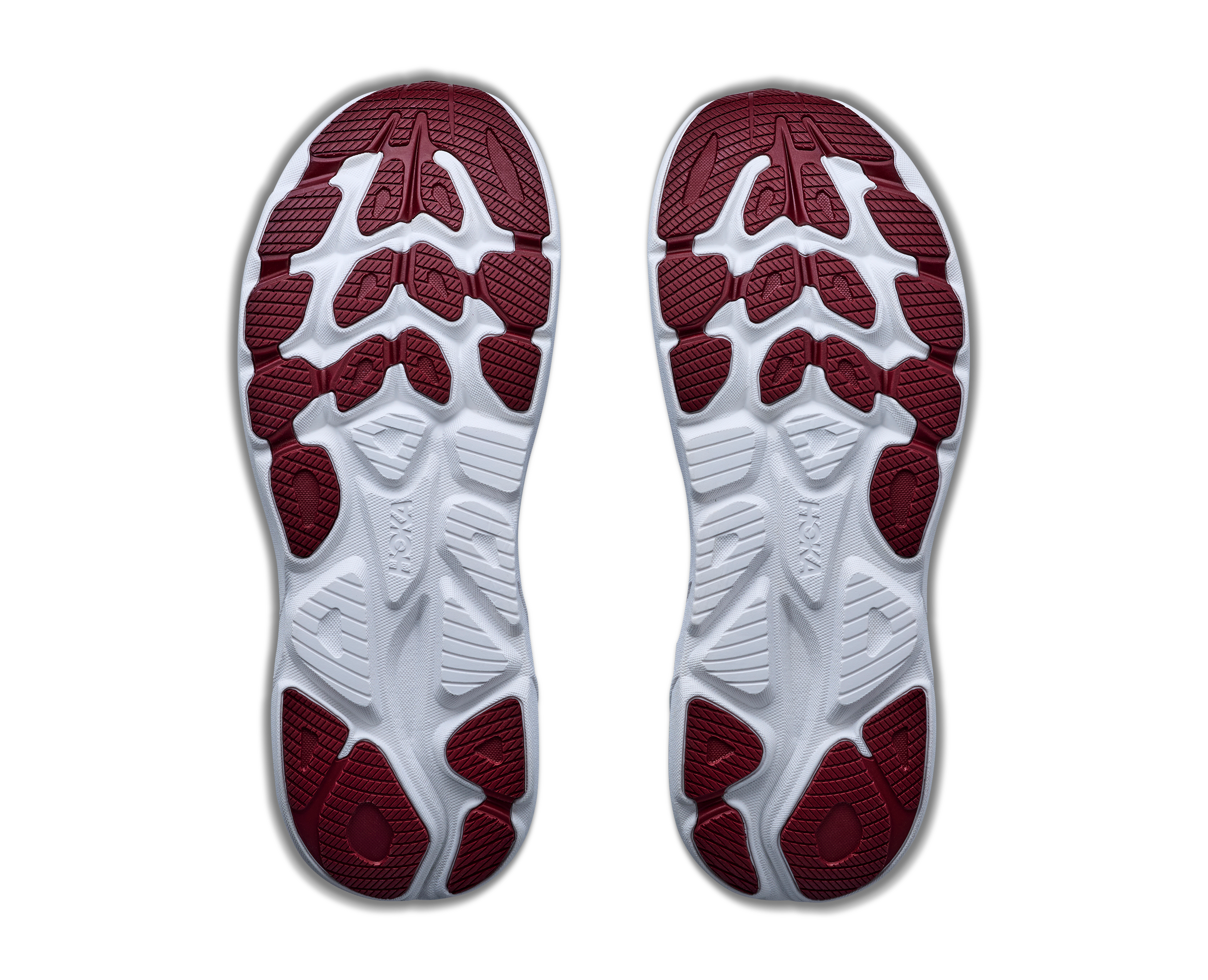 Men's Clifton 11 (SCCG - Stucco/Grout)