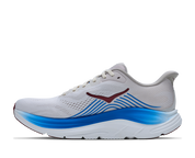 Men's Clifton 11 (SCCG - Stucco/Grout)