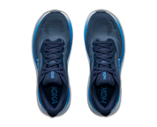 Men's Clifton 11 (VFD - Varsity Navy/Faded Navy)