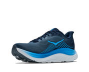 Men's Clifton 11 (VFD - Varsity Navy/Faded Navy)