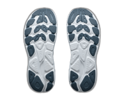 Men's Clifton 11 EXTRA WIDE (VFD - Varsity Navy/Faded Navy)