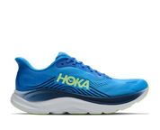 Men's Clifton 11 WIDE (VSF - Virtual Blue/Soft Cobalt)