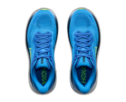 Men's Clifton 11 WIDE (VSF - Virtual Blue/Soft Cobalt)
