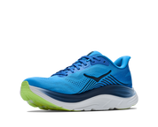 Men's Clifton 11 (VSF - Virtual Blue/Soft Cobalt)