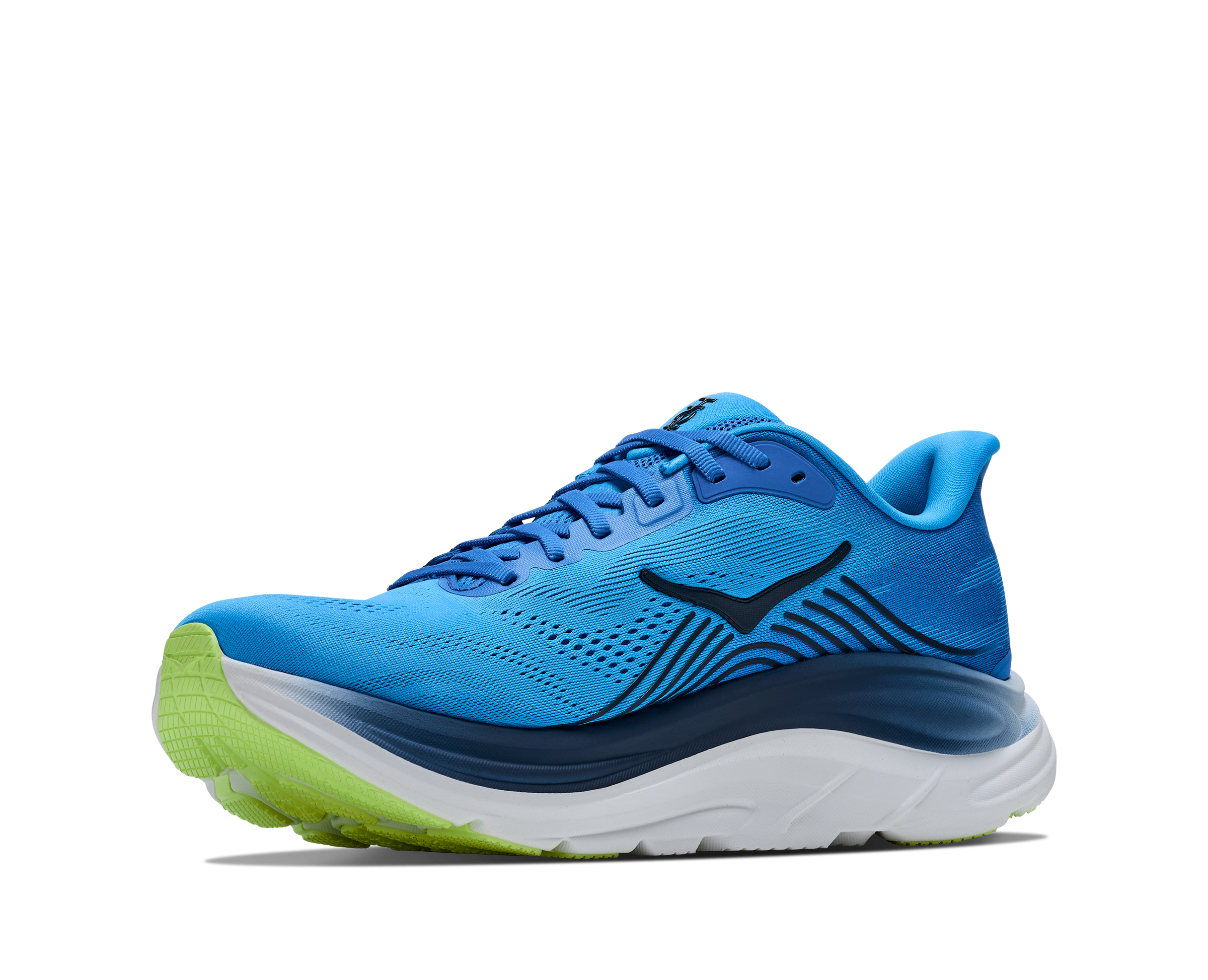 Men's Clifton 11 (VSF - Virtual Blue/Soft Cobalt)