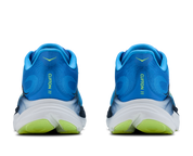 Men's Clifton 11 (VSF - Virtual Blue/Soft Cobalt)