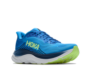 Men's Clifton 11 (VSF - Virtual Blue/Soft Cobalt)