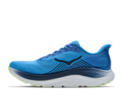 Men's Clifton 11 WIDE (VSF - Virtual Blue/Soft Cobalt)