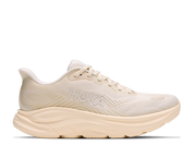 Women's Clifton 11 (ALK - Alabaster/Oat Milk)