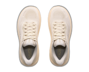 Women's Clifton 11 (ALK - Alabaster/Oat Milk)