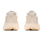 Women's Clifton 11 (ALK - Alabaster/Oat Milk)
