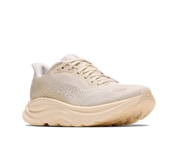 Women's Clifton 11 (ALK - Alabaster/Oat Milk)