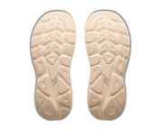 Women's Clifton 11 (ALK - Alabaster/Oat Milk)