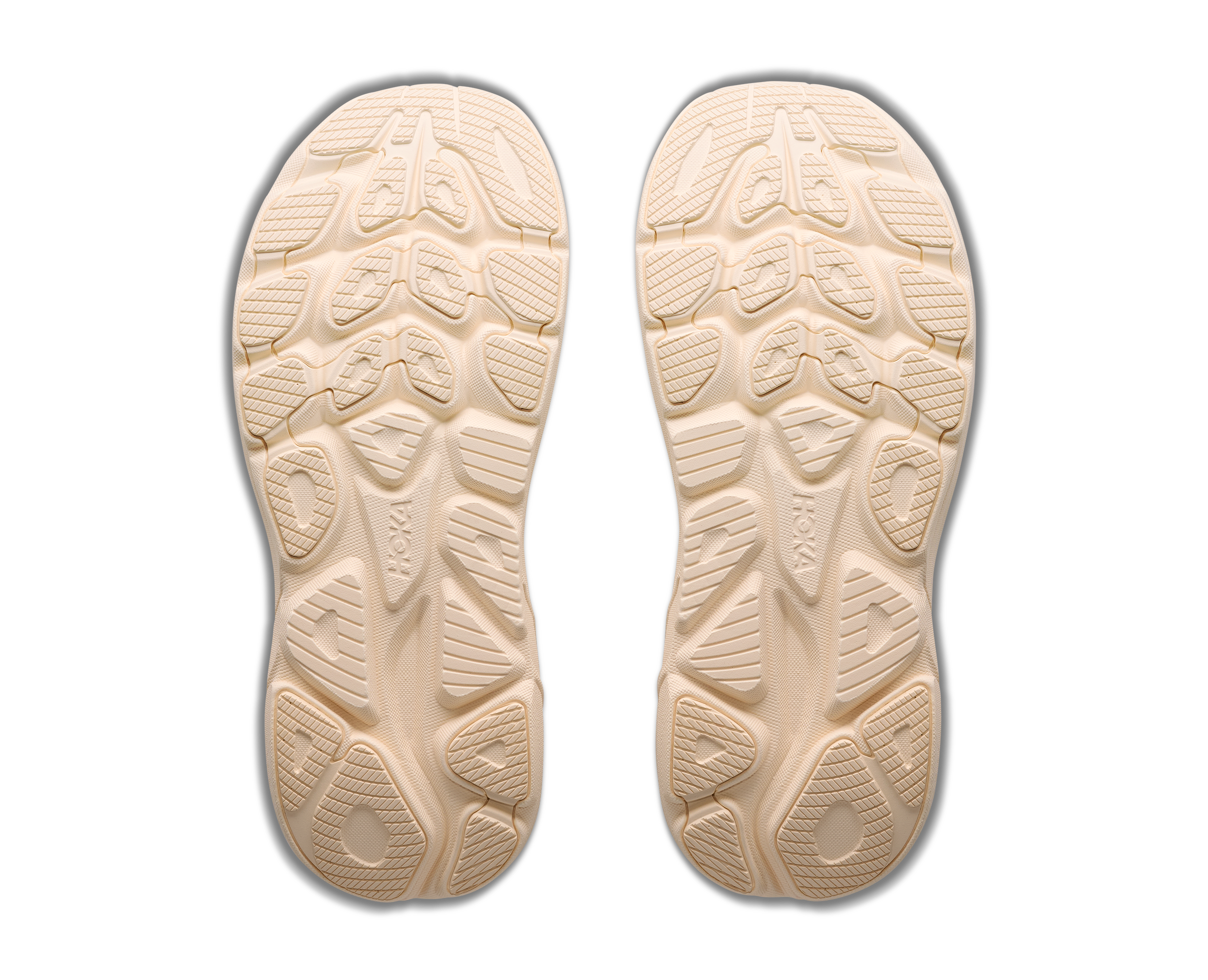 Women's Clifton 11 (ALK - Alabaster/Oat Milk)