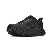 Women's Clifton 11 (BBLC - Black/Black)